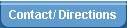 Contact/Directions