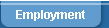 Employment