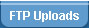 Ftp Uploads